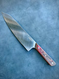 Tempest Series 8” Chef