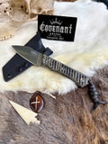 Covenant EDC
