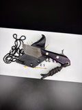 Tiny Tanto