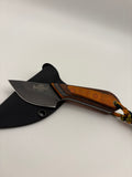 Micro Skinner
