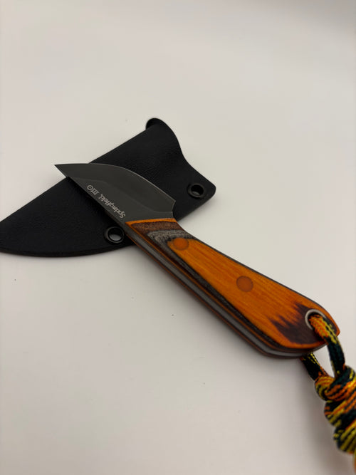 Micro Skinner