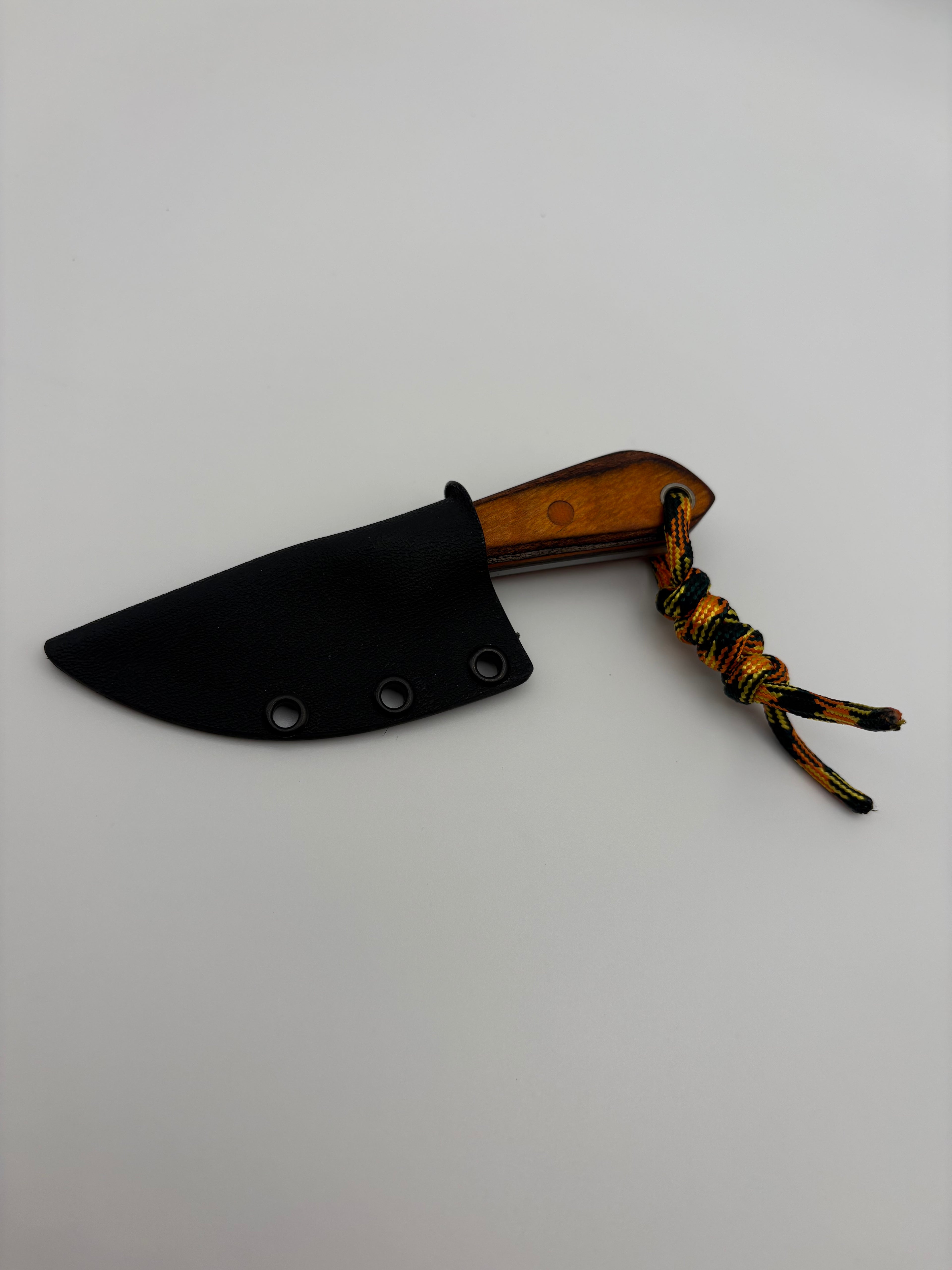 Micro Skinner