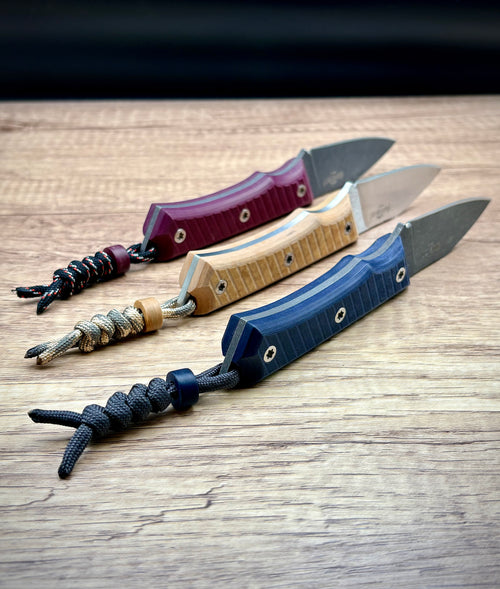 Covenant EDC