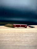 Covenant EDC