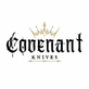 Covenant Knives - Home