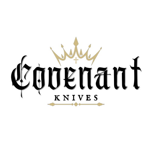 Covenant Knives